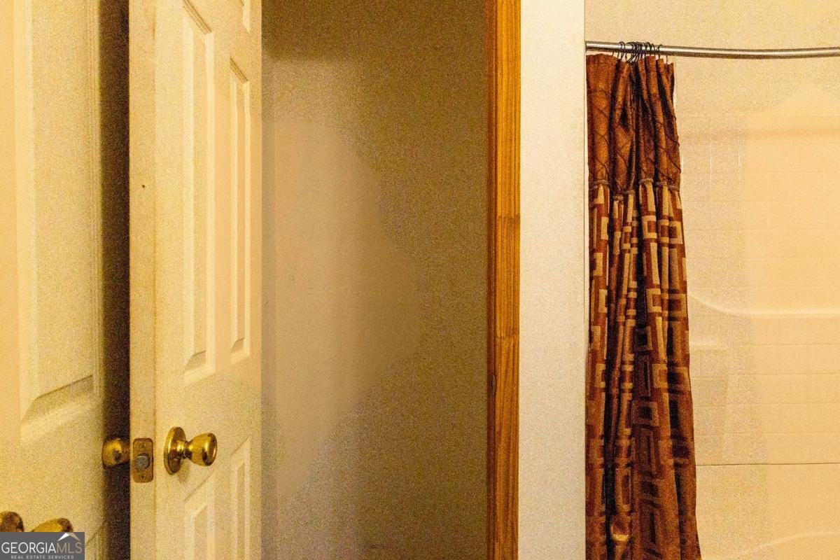 120 SHENANDOAH Drive Winder - Photo 41