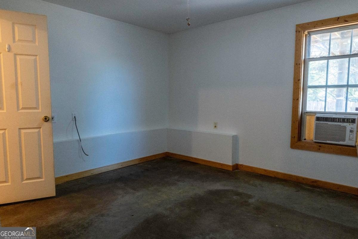 120 SHENANDOAH Drive Winder - Photo 42