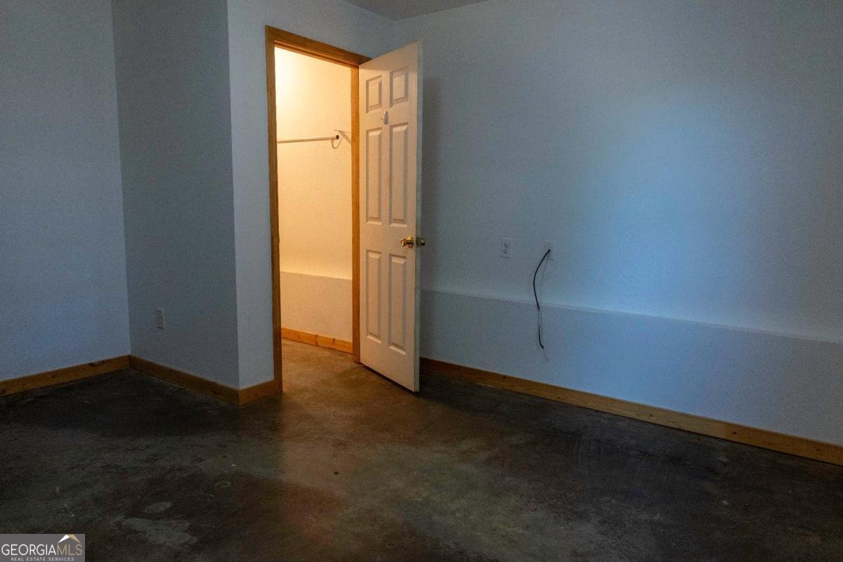 120 SHENANDOAH Drive Winder - Photo 43