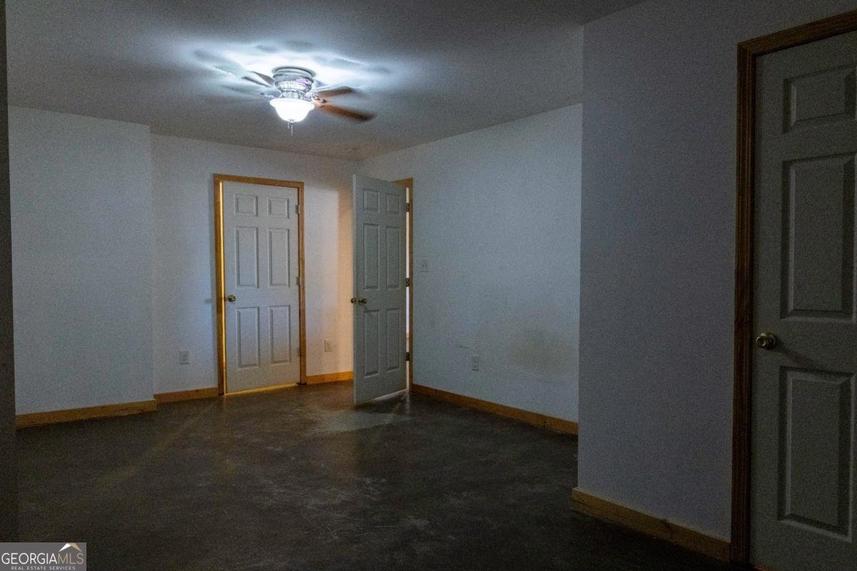 120 SHENANDOAH Drive Winder - Photo 44