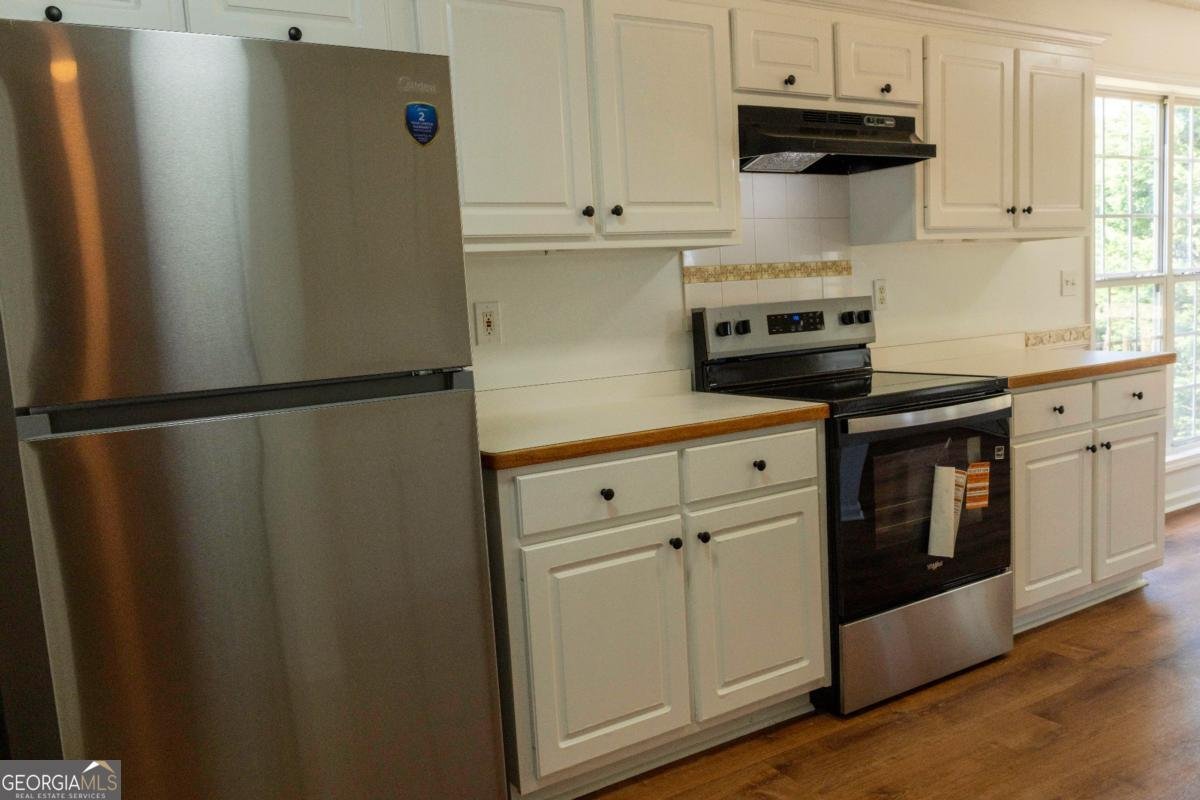 120 SHENANDOAH Drive Winder - Photo 6