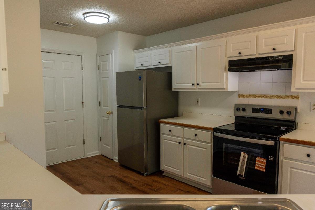 120 SHENANDOAH Drive Winder - Photo 7