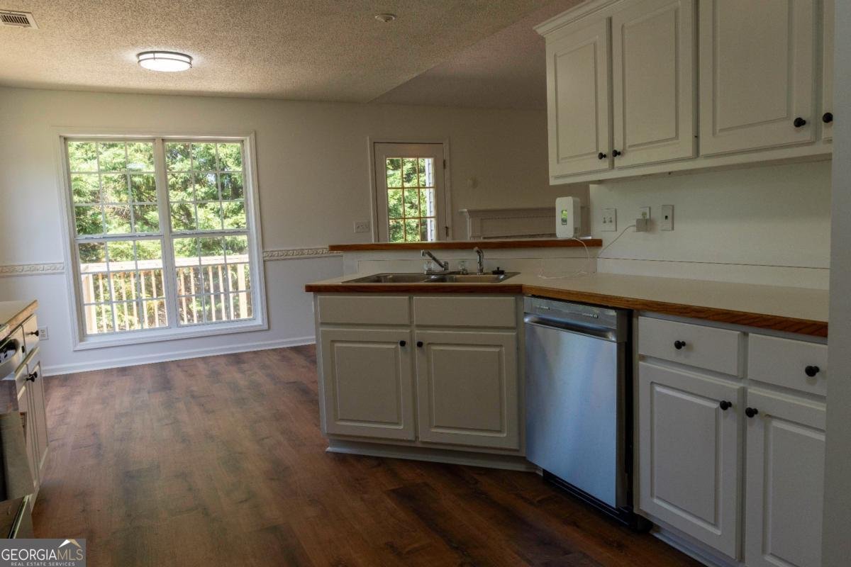 120 SHENANDOAH Drive Winder - Photo 8