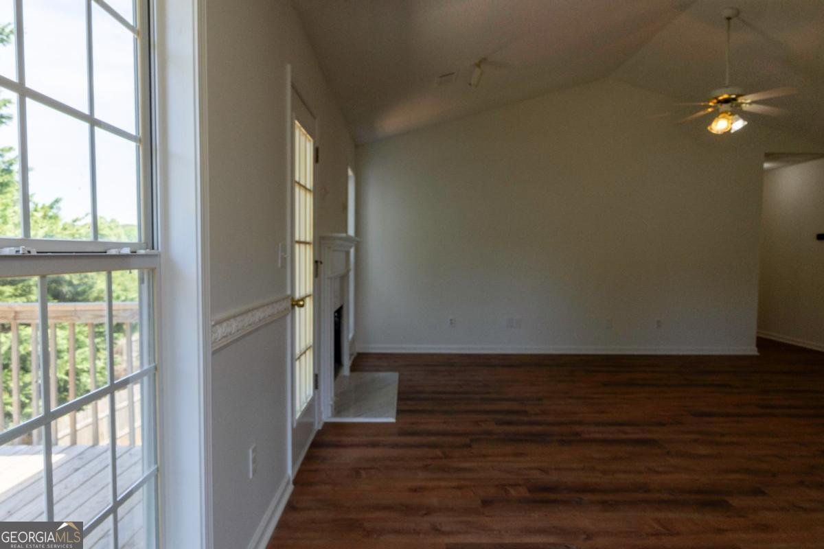 120 SHENANDOAH Drive Winder - Photo 9