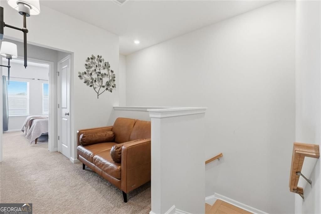 315 Sammon Way Lawrenceville - Photo 15