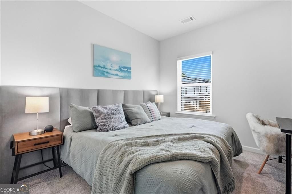 315 Sammon Way Lawrenceville - Photo 17