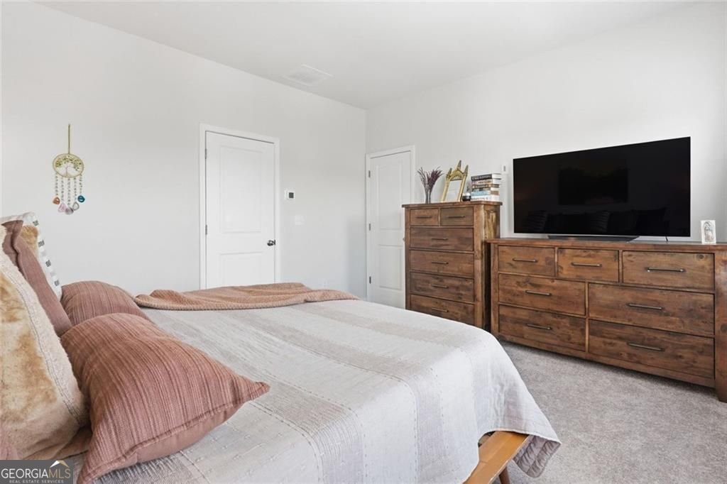 315 Sammon Way Lawrenceville - Photo 18