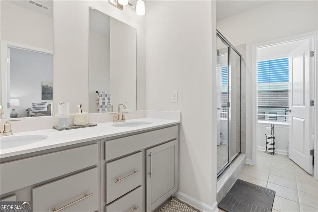 315 Sammon Way Lawrenceville - Photo 20