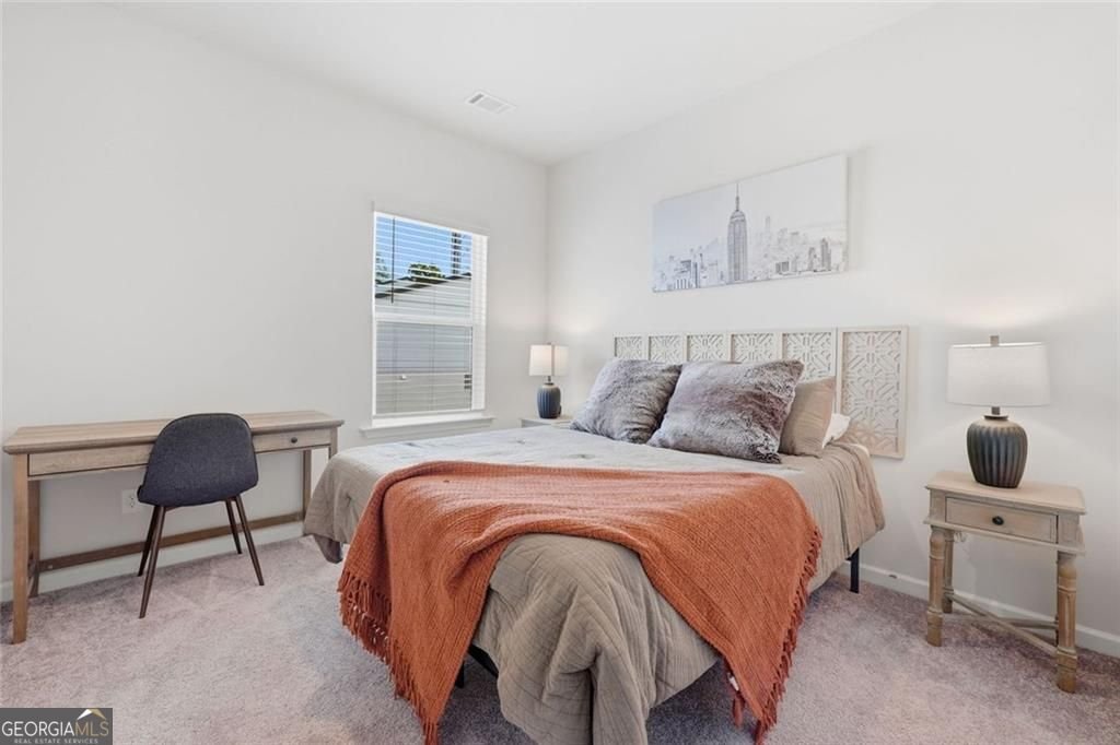 315 Sammon Way Lawrenceville - Photo 21