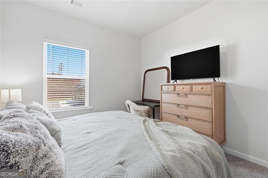 315 Sammon Way Lawrenceville - Photo 22