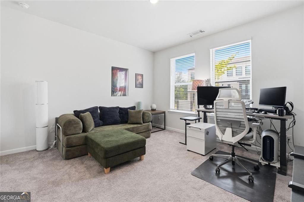 315 Sammon Way Lawrenceville - Photo 23