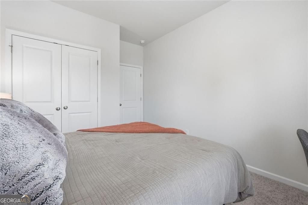 315 Sammon Way Lawrenceville - Photo 24