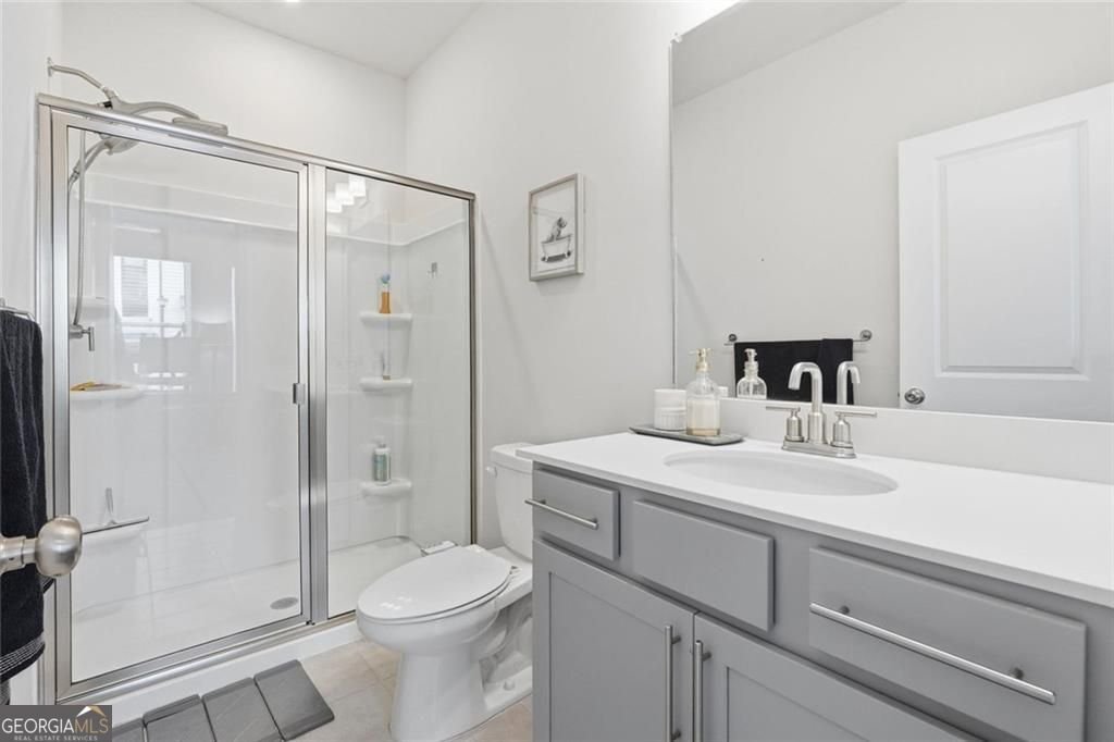 315 Sammon Way Lawrenceville - Photo 26