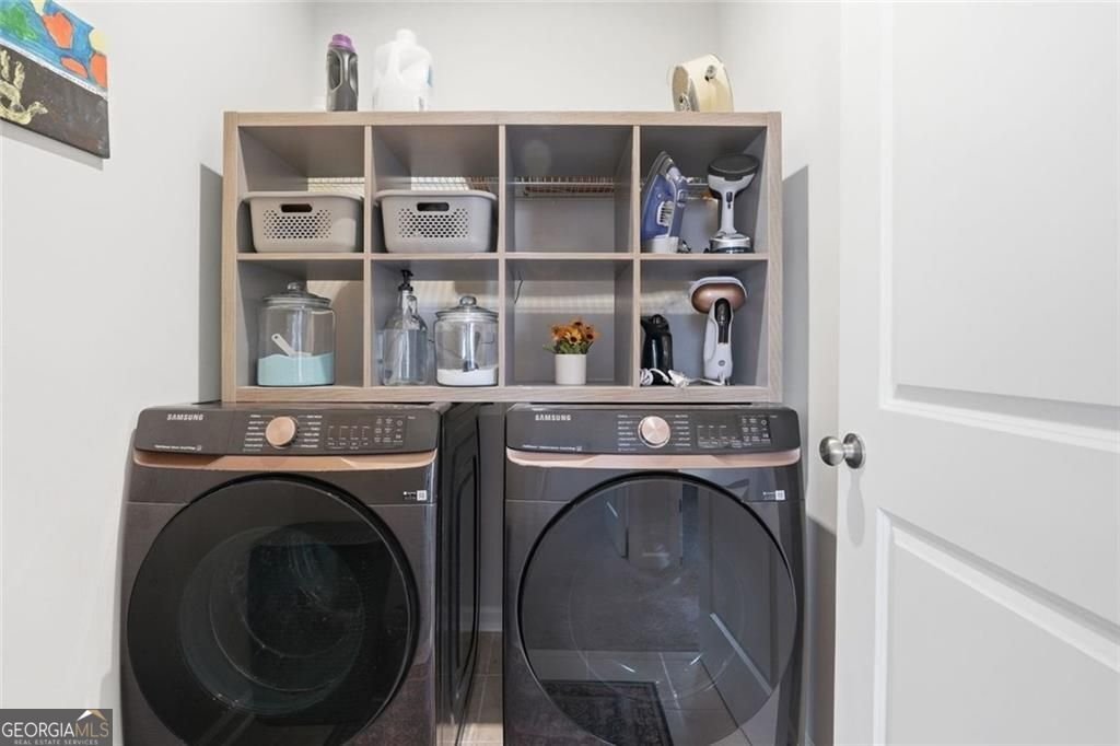 315 Sammon Way Lawrenceville - Photo 28