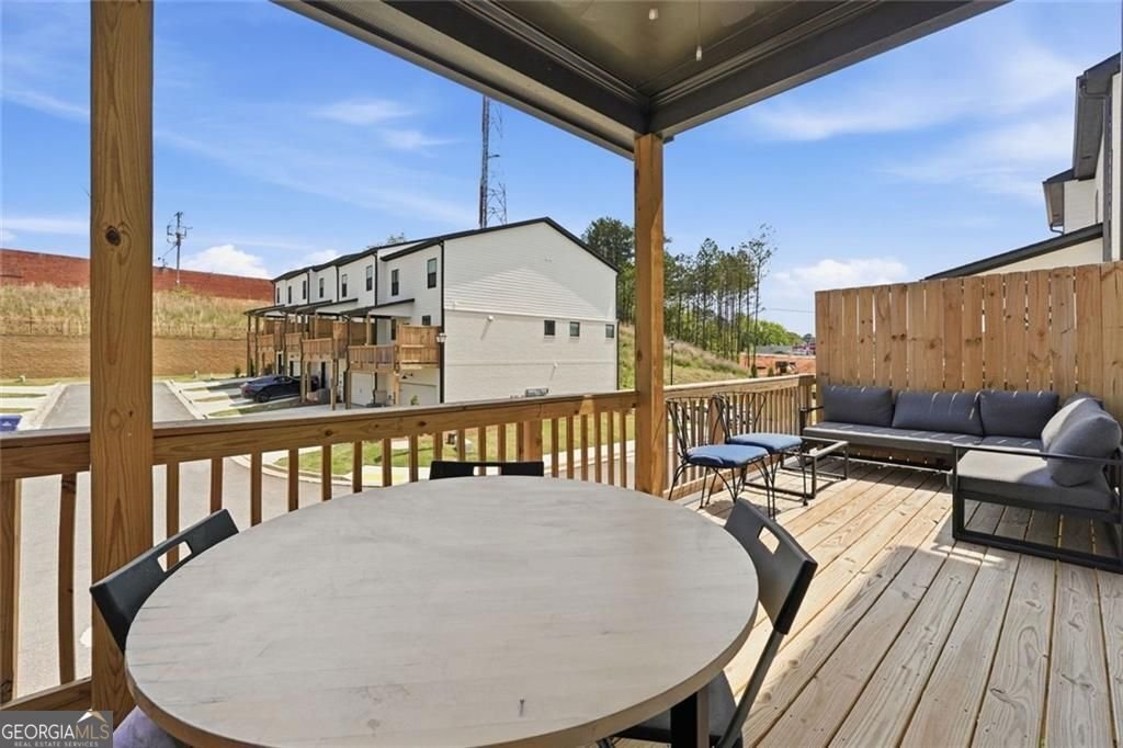 315 Sammon Way Lawrenceville - Photo 30