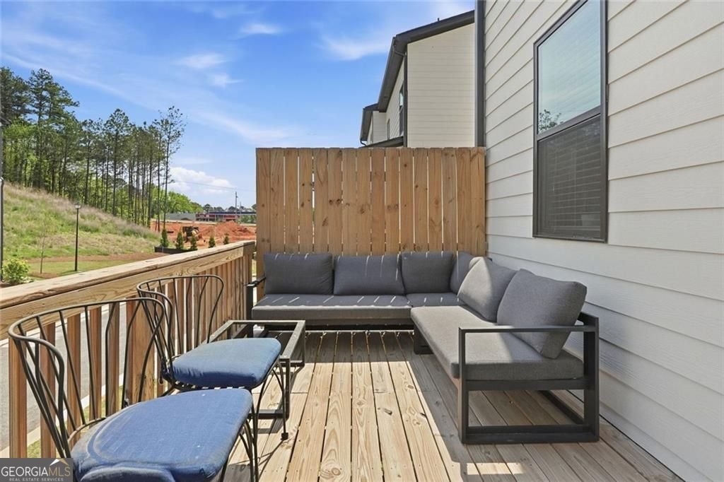 315 Sammon Way Lawrenceville - Photo 31