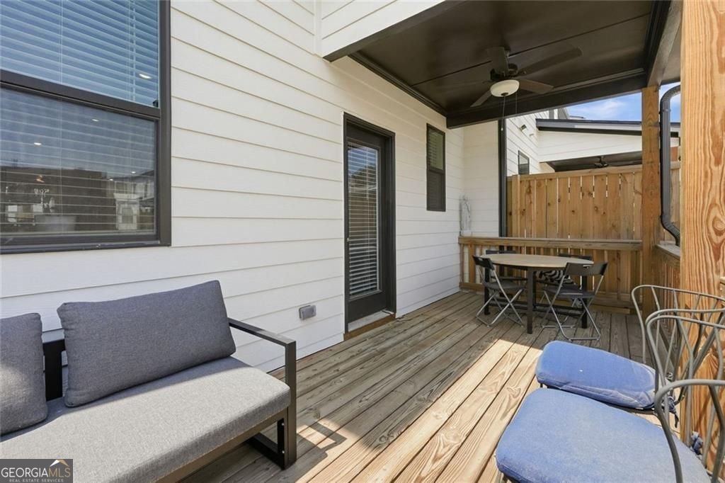 315 Sammon Way Lawrenceville - Photo 32