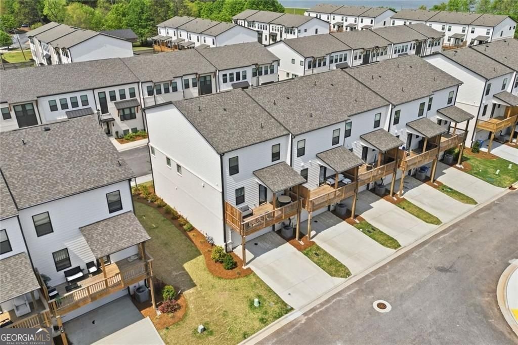 315 Sammon Way Lawrenceville - Photo 35