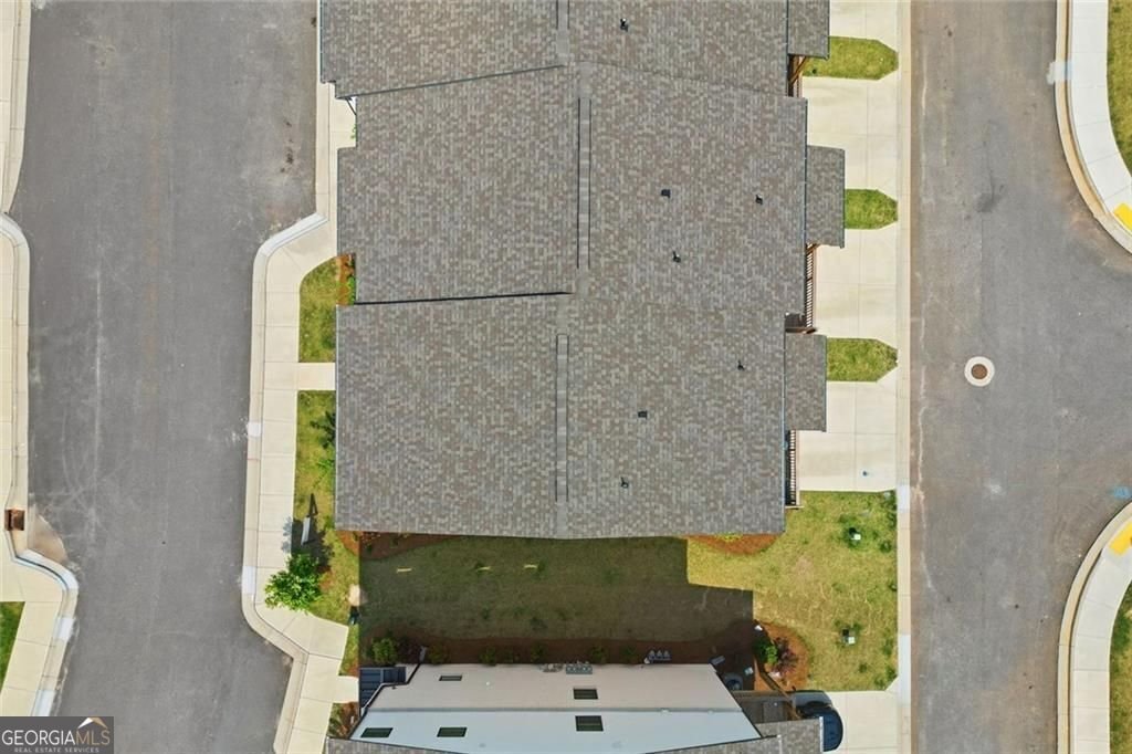 315 Sammon Way Lawrenceville - Photo 37