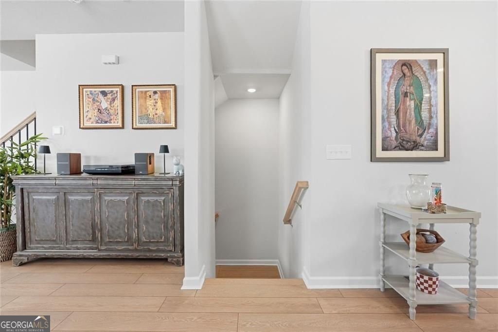 315 Sammon Way Lawrenceville - Photo 8