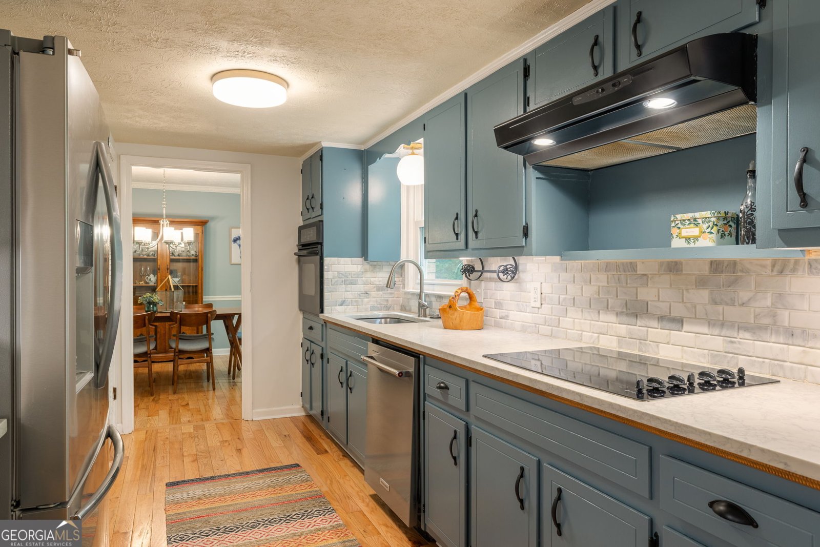 2497 Greenglade Road Atlanta - Photo 10