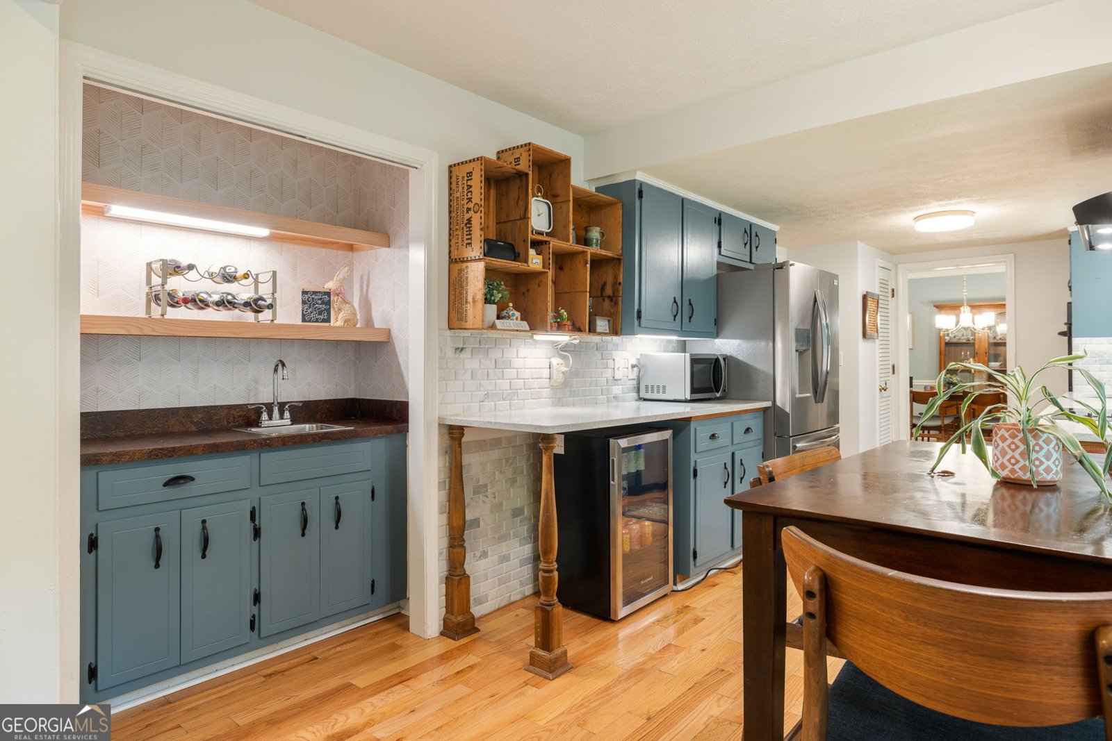 2497 Greenglade Road Atlanta - Photo 13