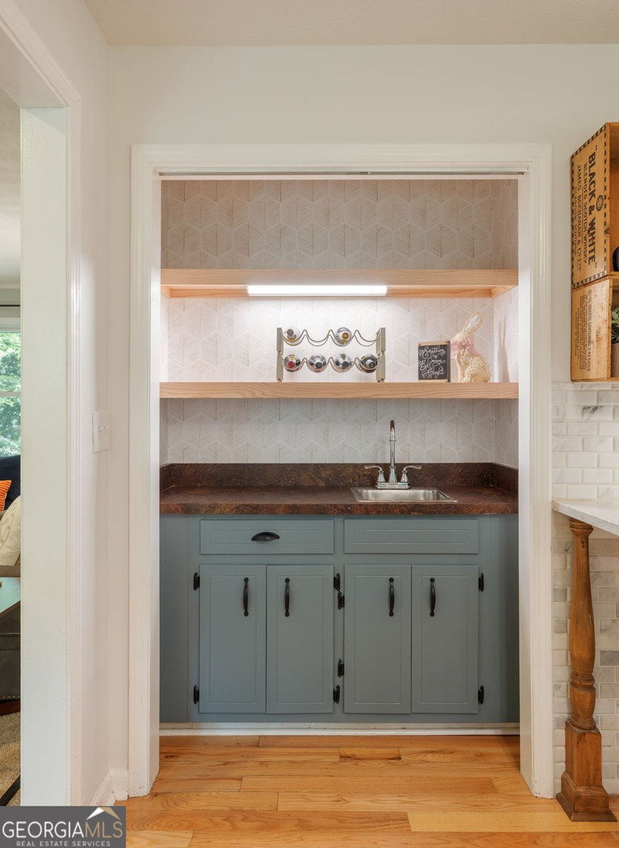 2497 Greenglade Road Atlanta - Photo 14