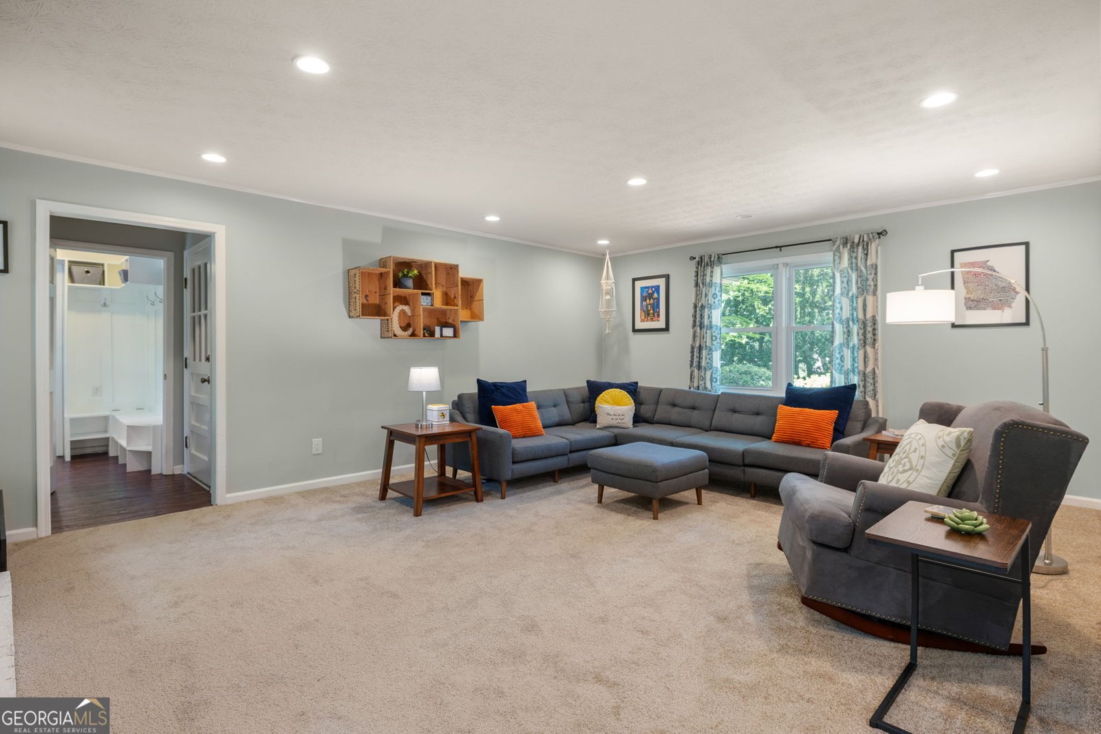 2497 Greenglade Road Atlanta - Photo 15