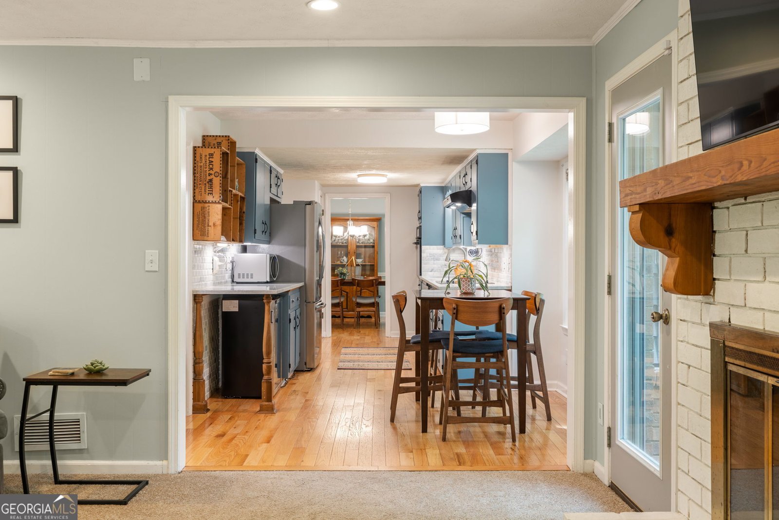 2497 Greenglade Road Atlanta - Photo 18