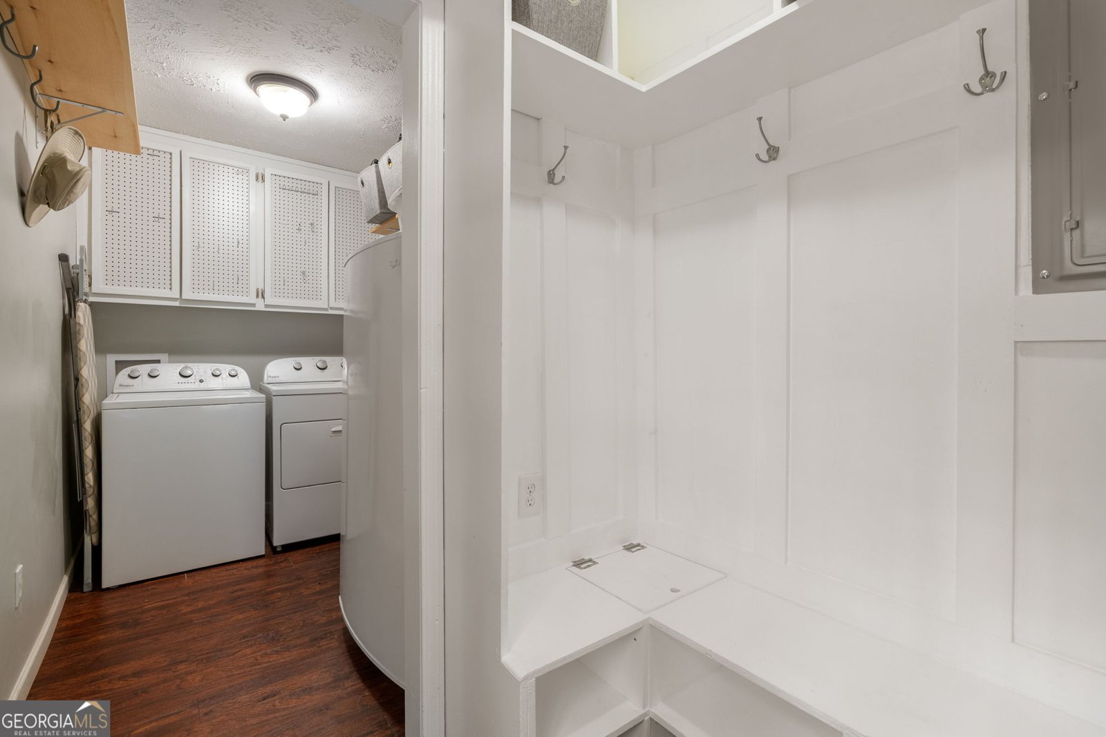 2497 Greenglade Road Atlanta - Photo 19