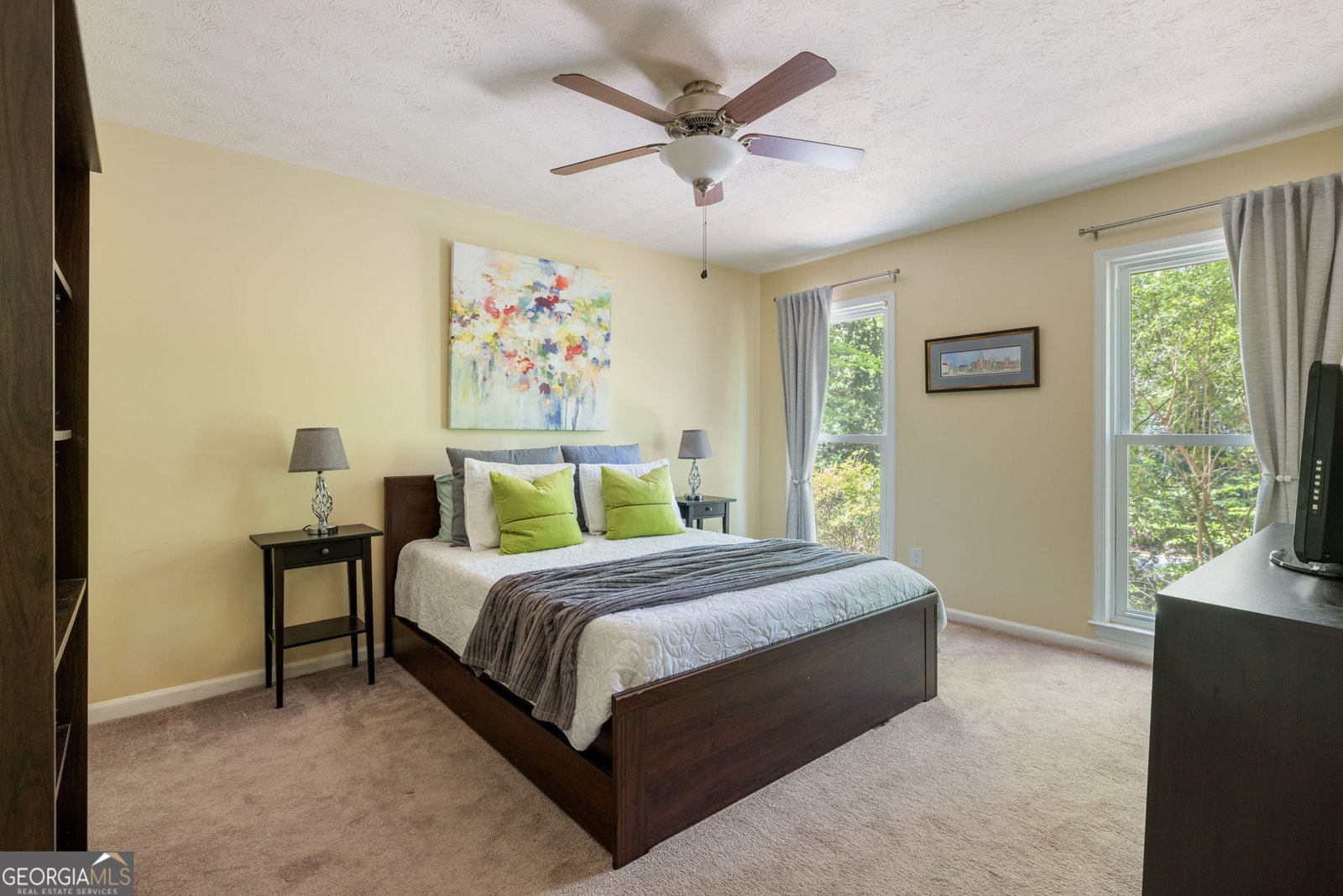 2497 Greenglade Road Atlanta - Photo 20