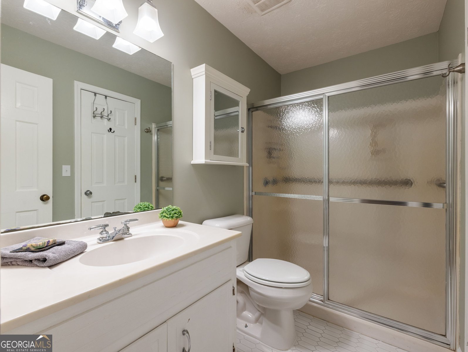 2497 Greenglade Road Atlanta - Photo 21