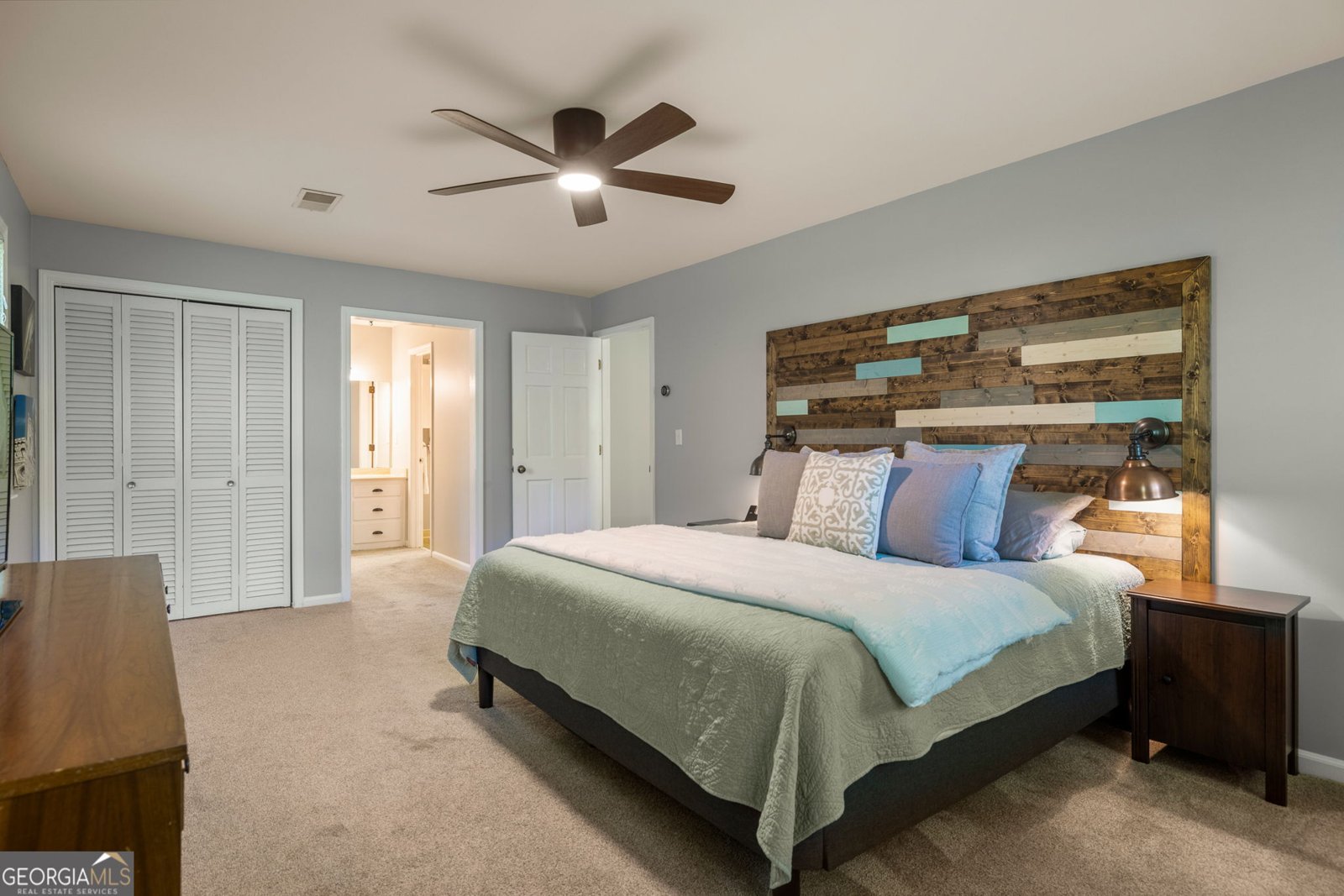 2497 Greenglade Road Atlanta - Photo 22