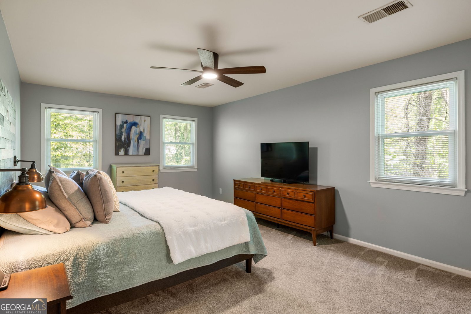 2497 Greenglade Road Atlanta - Photo 23