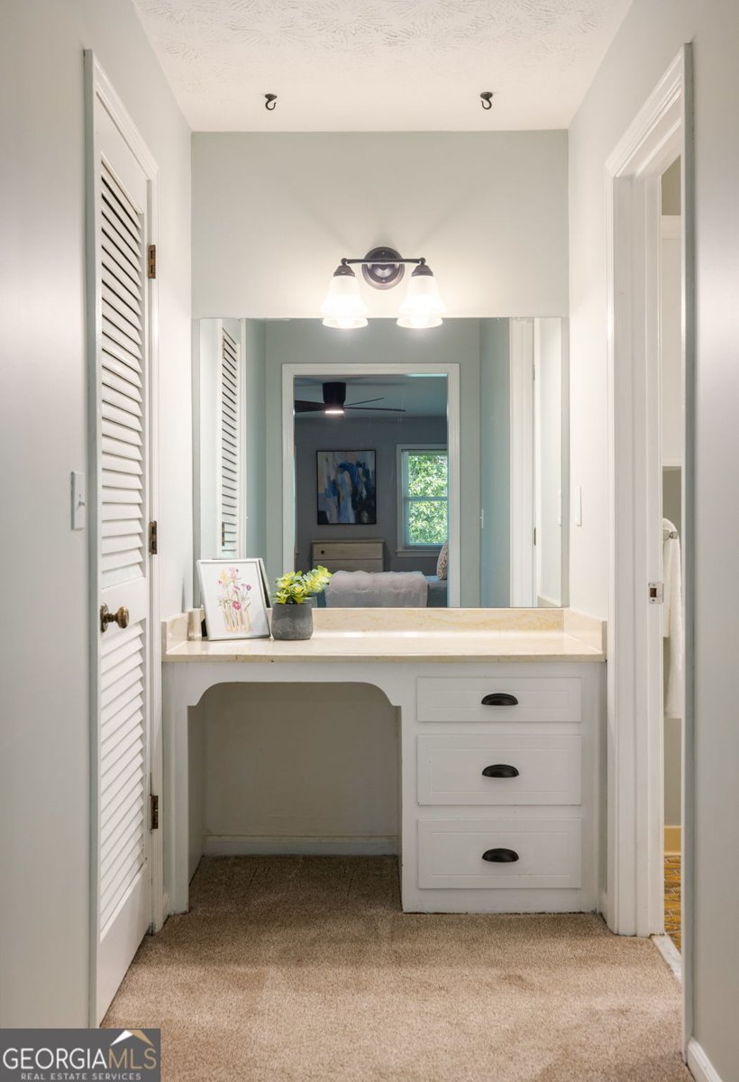 2497 Greenglade Road Atlanta - Photo 24