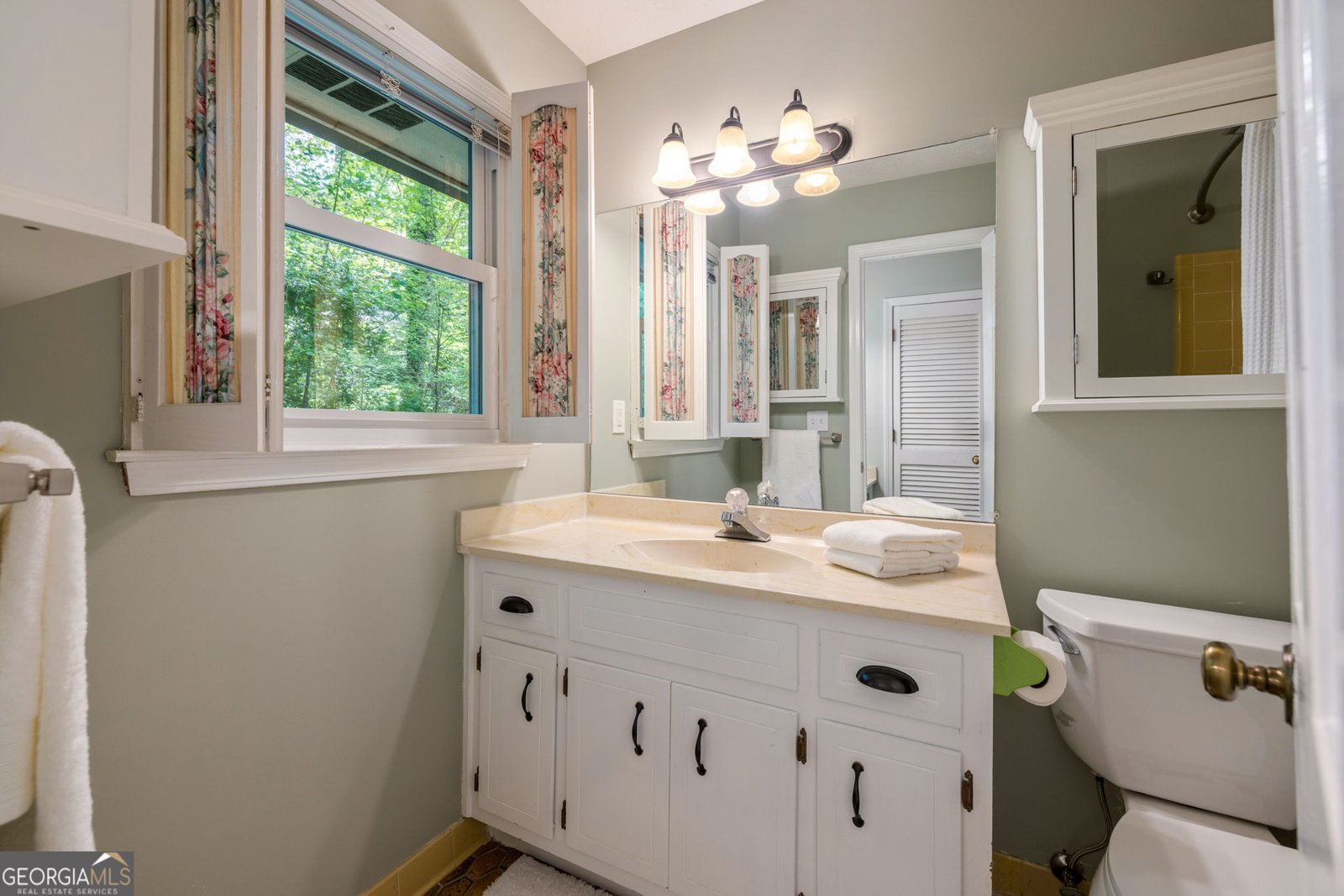 2497 Greenglade Road Atlanta - Photo 25