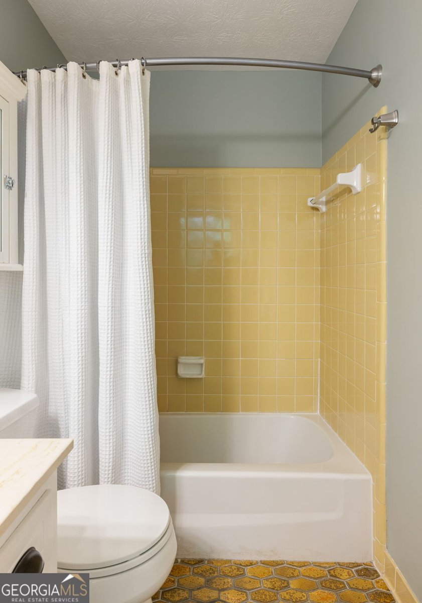 2497 Greenglade Road Atlanta - Photo 26