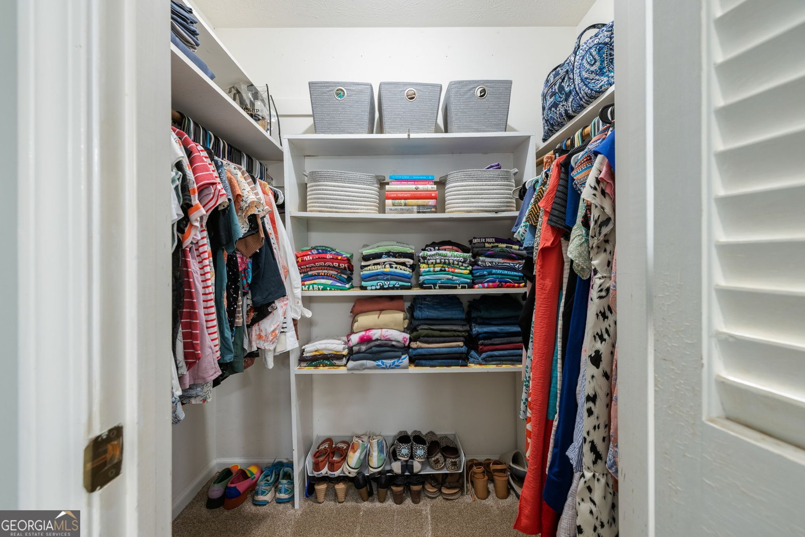 2497 Greenglade Road Atlanta - Photo 27