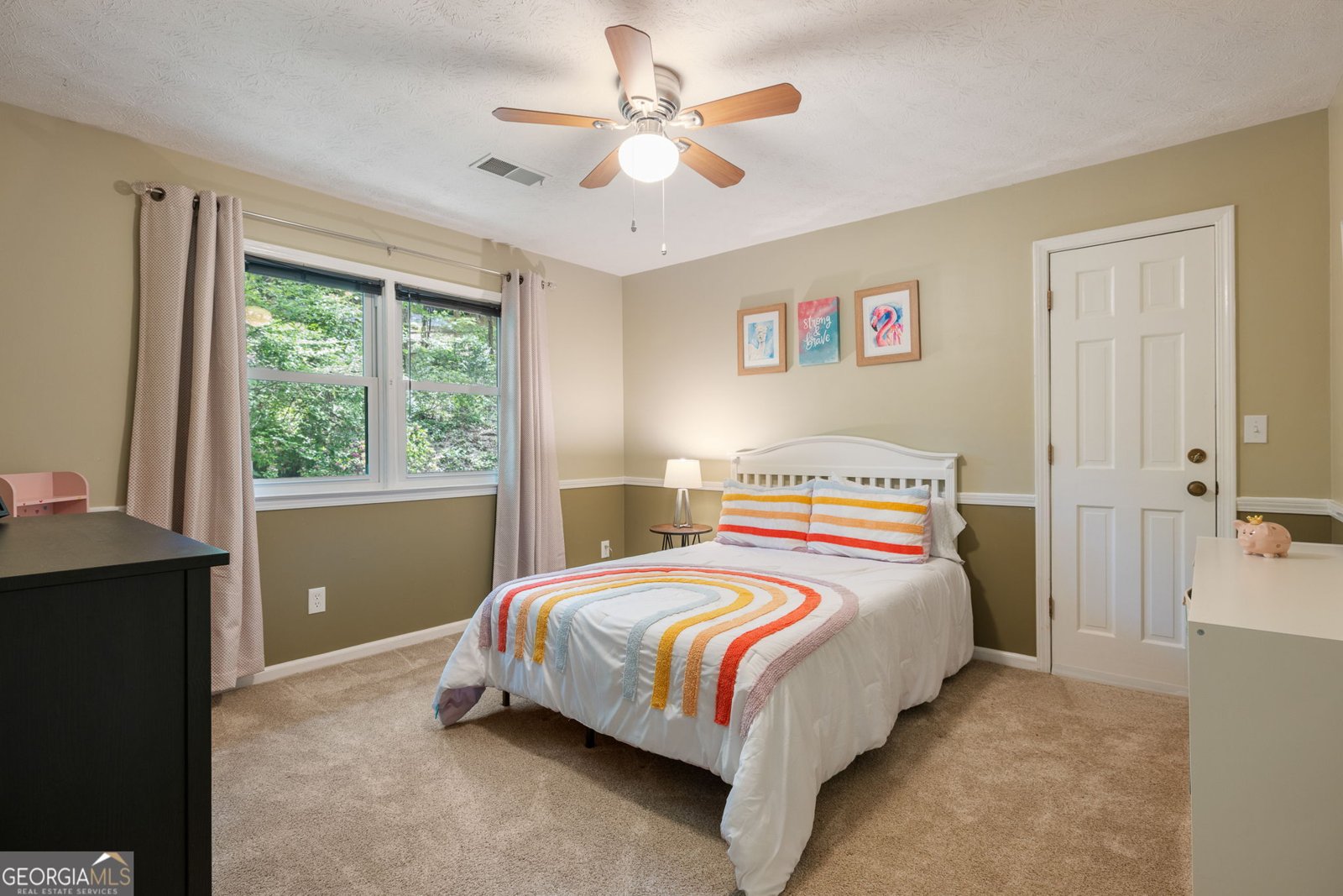 2497 Greenglade Road Atlanta - Photo 28