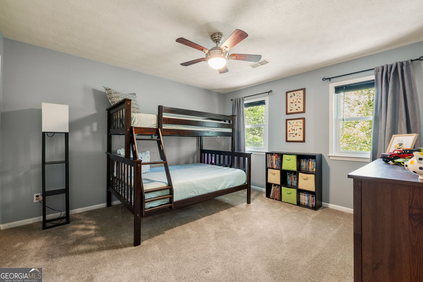 2497 Greenglade Road Atlanta - Photo 30