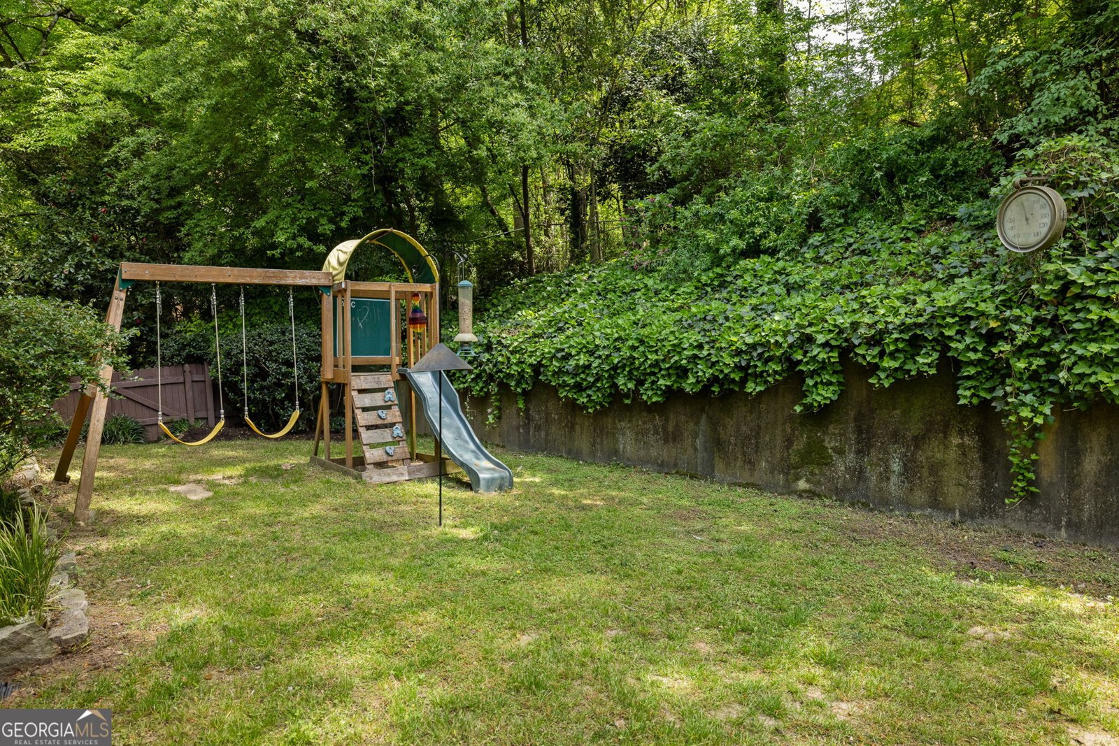 2497 Greenglade Road Atlanta - Photo 31