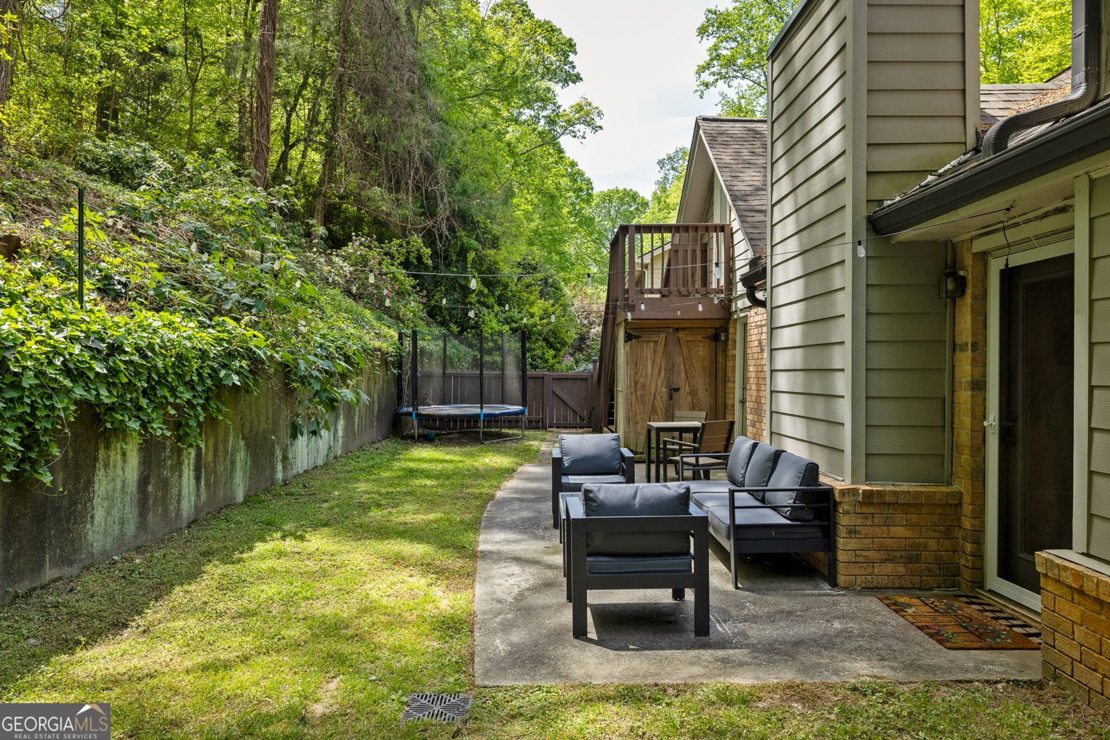 2497 Greenglade Road Atlanta - Photo 32