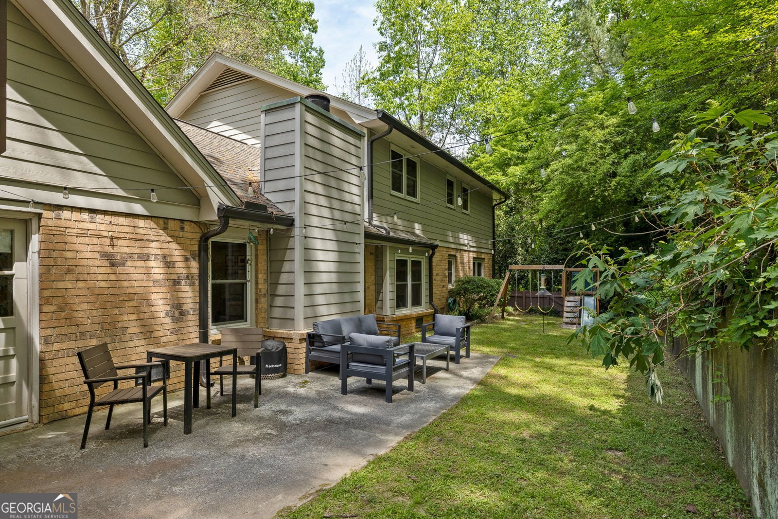 2497 Greenglade Road Atlanta - Photo 36