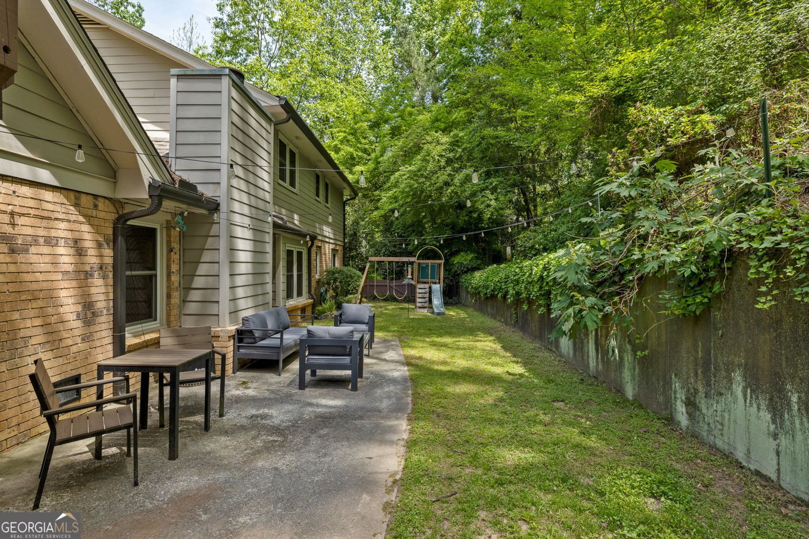 2497 Greenglade Road Atlanta - Photo 37