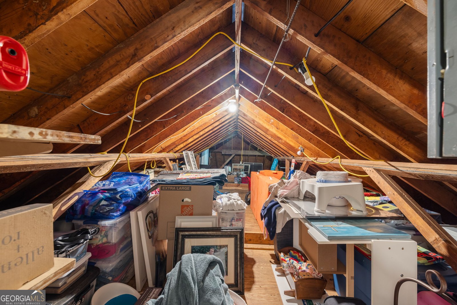 2497 Greenglade Road Atlanta - Photo 38