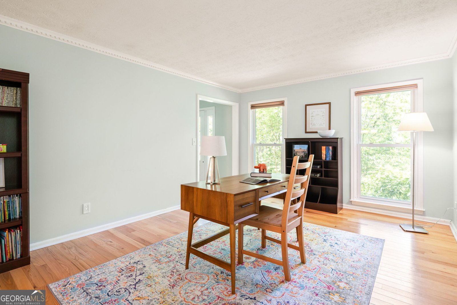 2497 Greenglade Road Atlanta - Photo 6