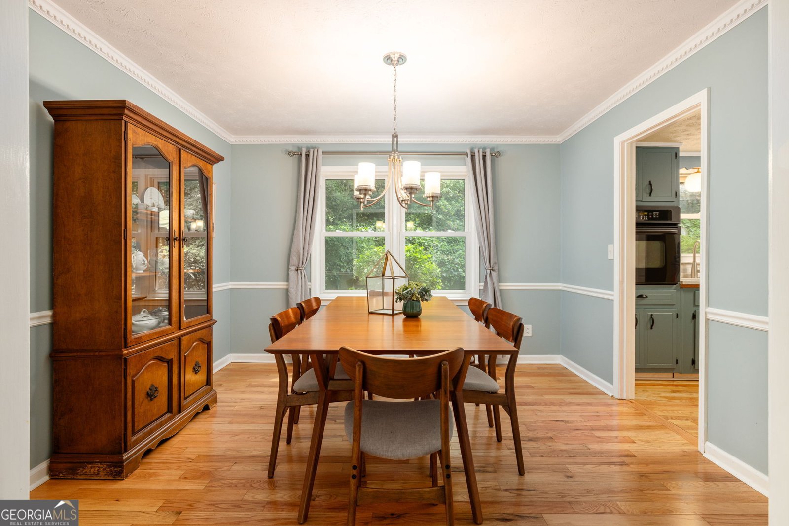 2497 Greenglade Road Atlanta - Photo 7