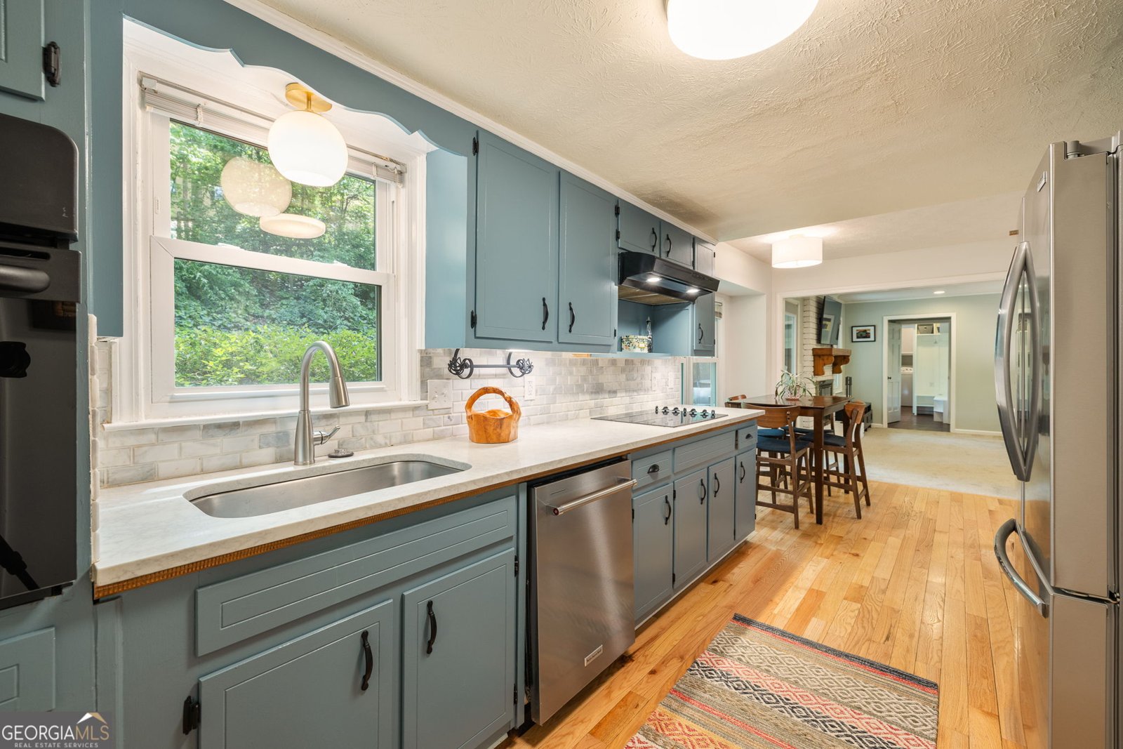 2497 Greenglade Road Atlanta - Photo 8