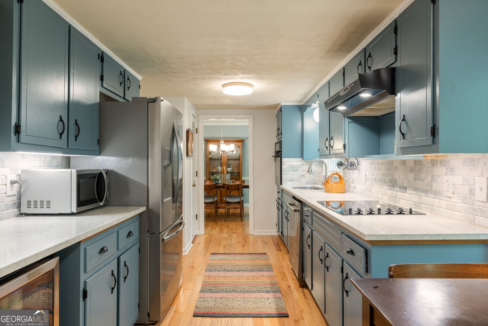 2497 Greenglade Road Atlanta - Photo 9