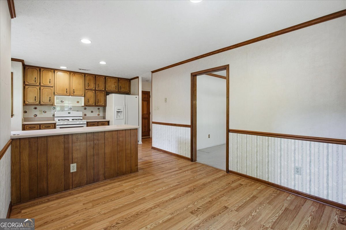 124 Crofts Corner Peachtree City - Photo 11